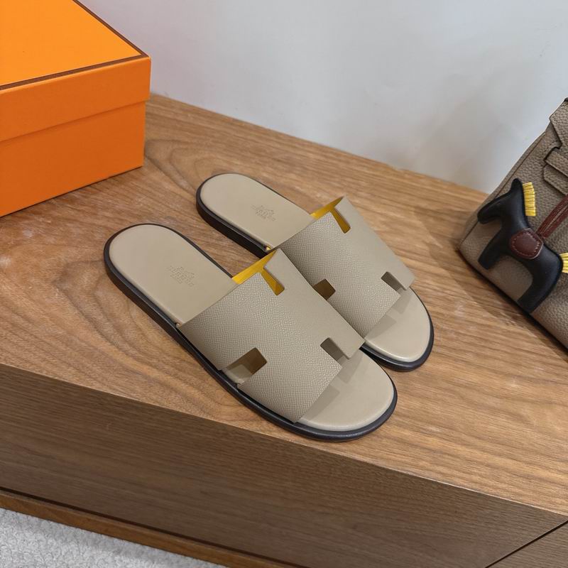 Hermès Sandals 28