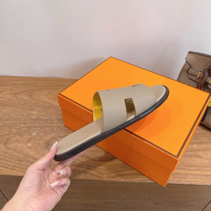 Hermès Sandals 28