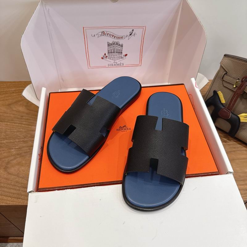 Hermès Sandals 29