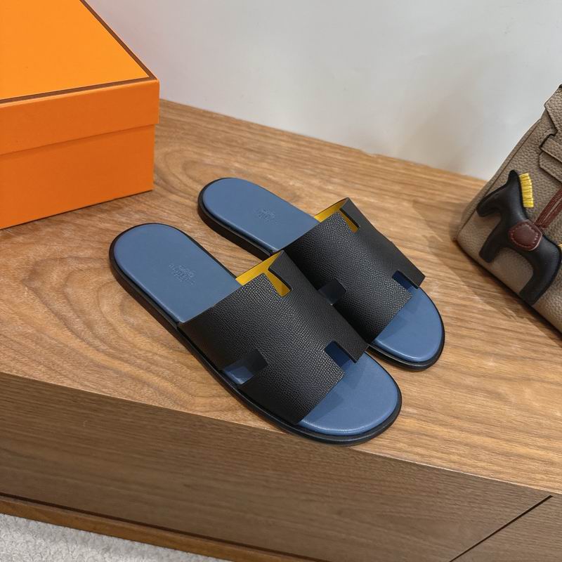 Hermès Sandals 29