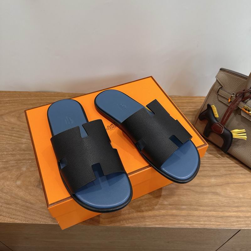 Hermès Sandals 29