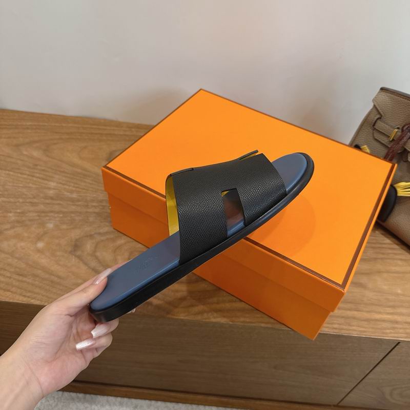 Hermès Sandals 29