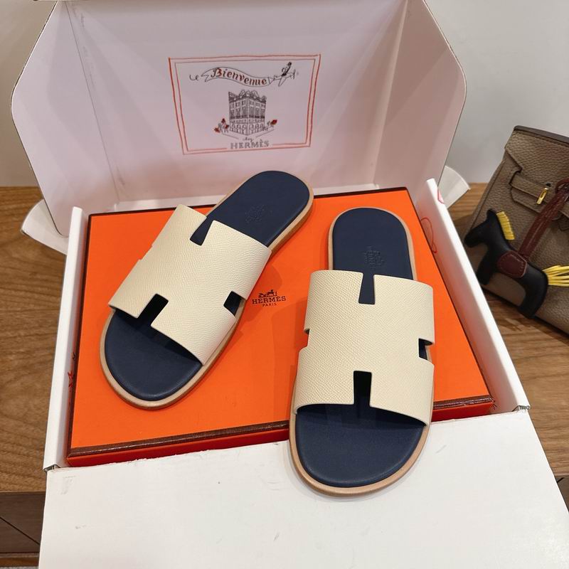 Hermès Sandals 26