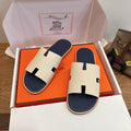 Hermès Sandals 26