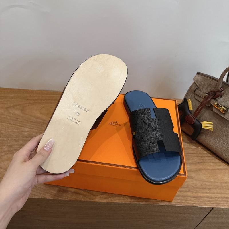 Hermès Sandals 29