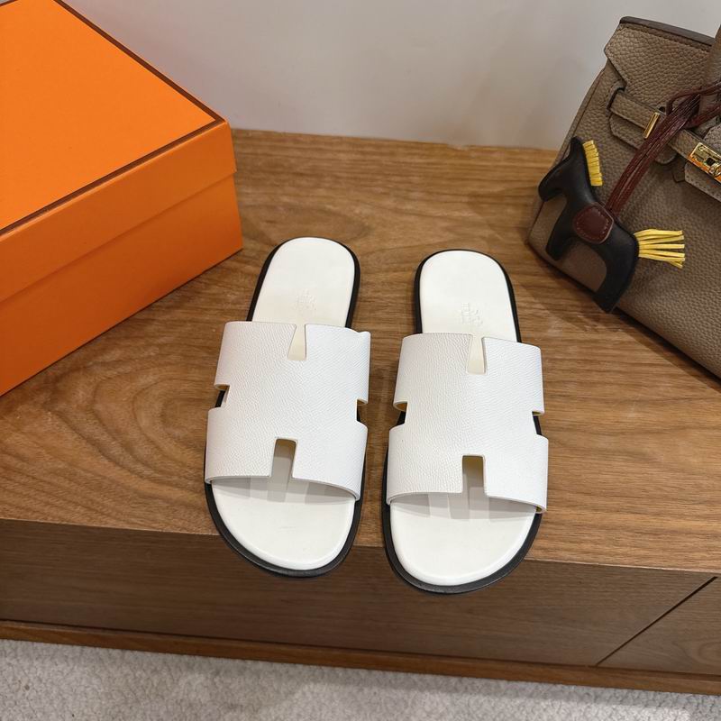 Hermès Sandals 30