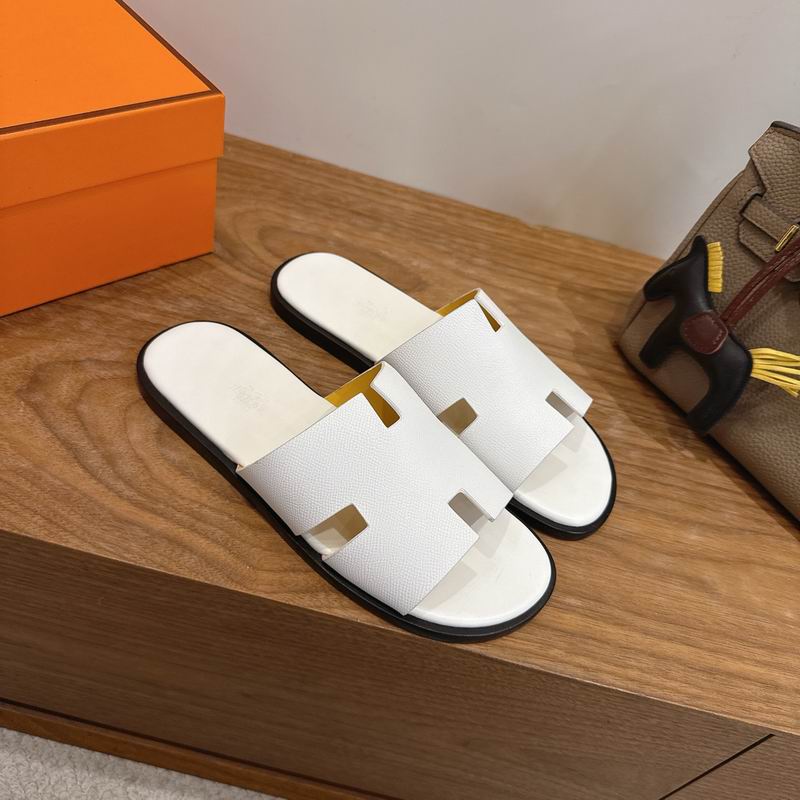 Hermès Sandals 30