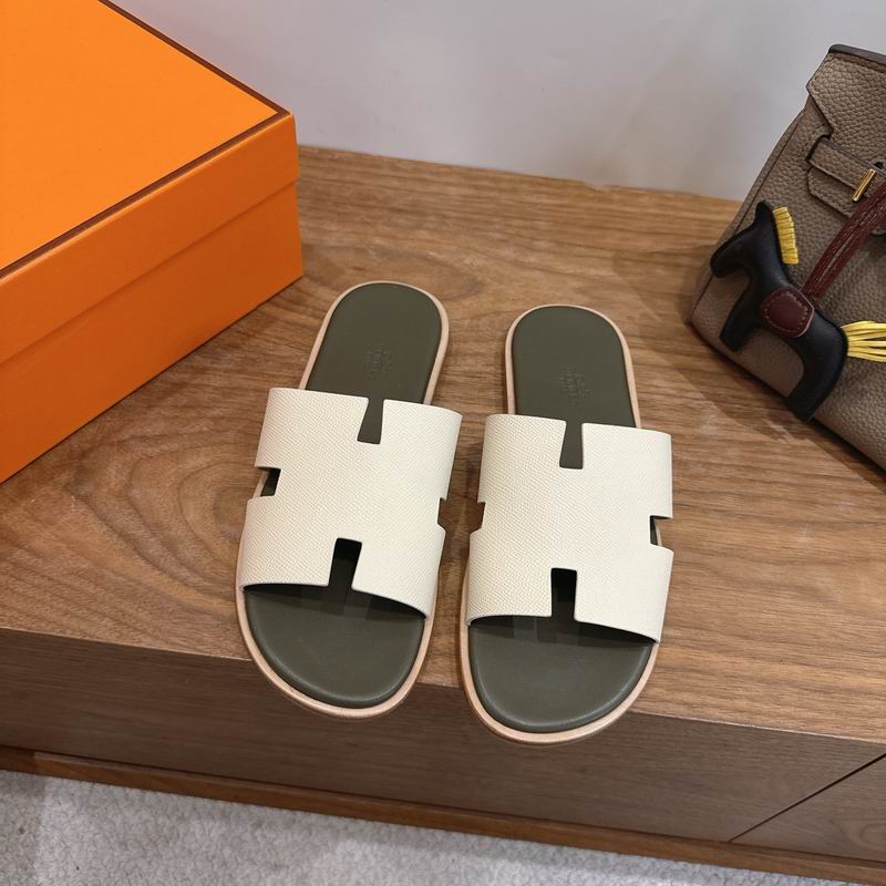Hermès Sandals 31