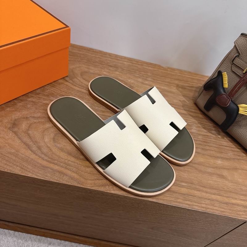 Hermès Sandals 31