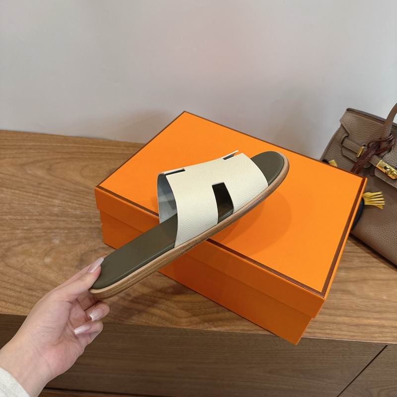 Hermès Sandals 31