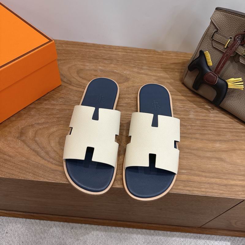 Hermès Sandals 26