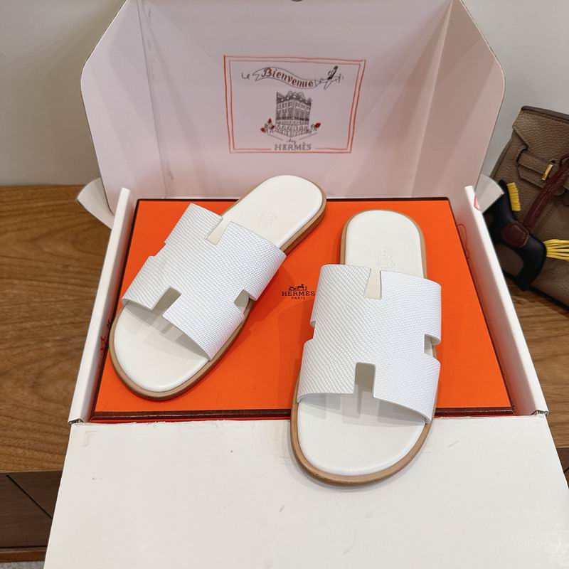 Hermès Sandals 32