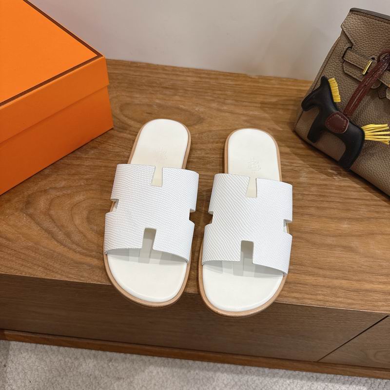 Hermès Sandals 32