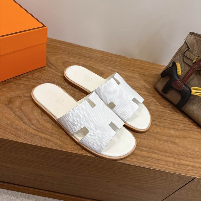 Hermès Sandals 32