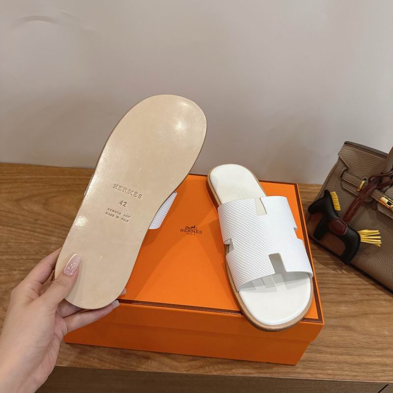 Hermès Sandals 32