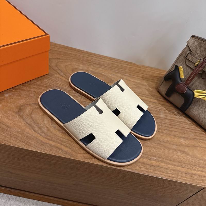 Hermès Sandals 26