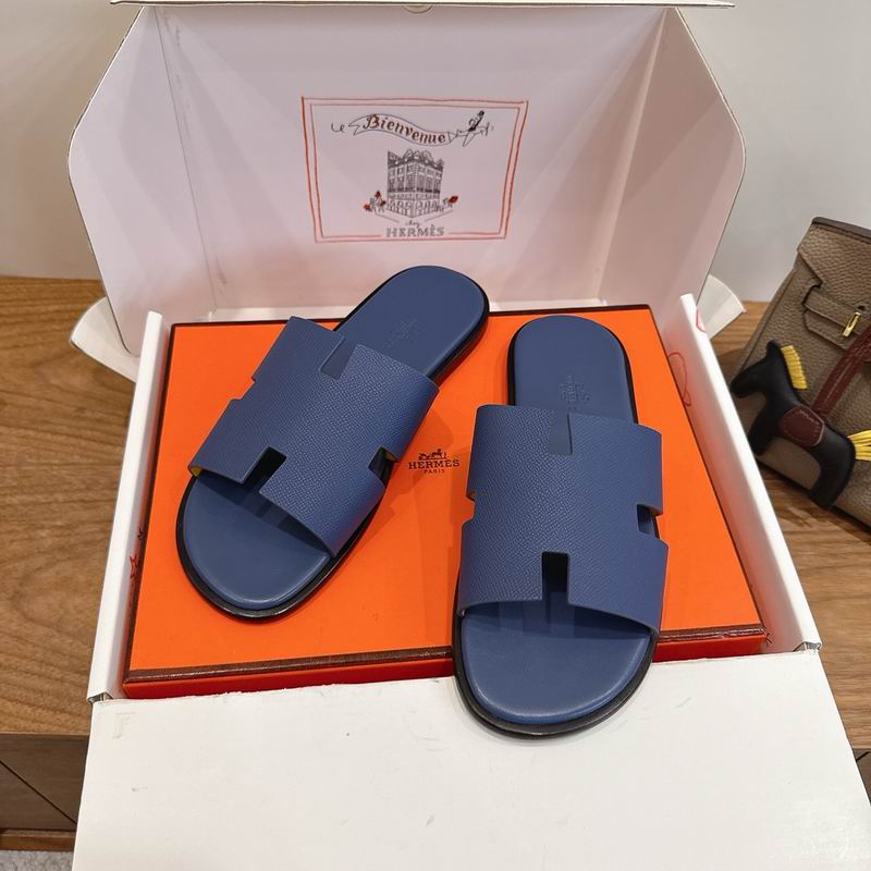 Hermès Sandals 27