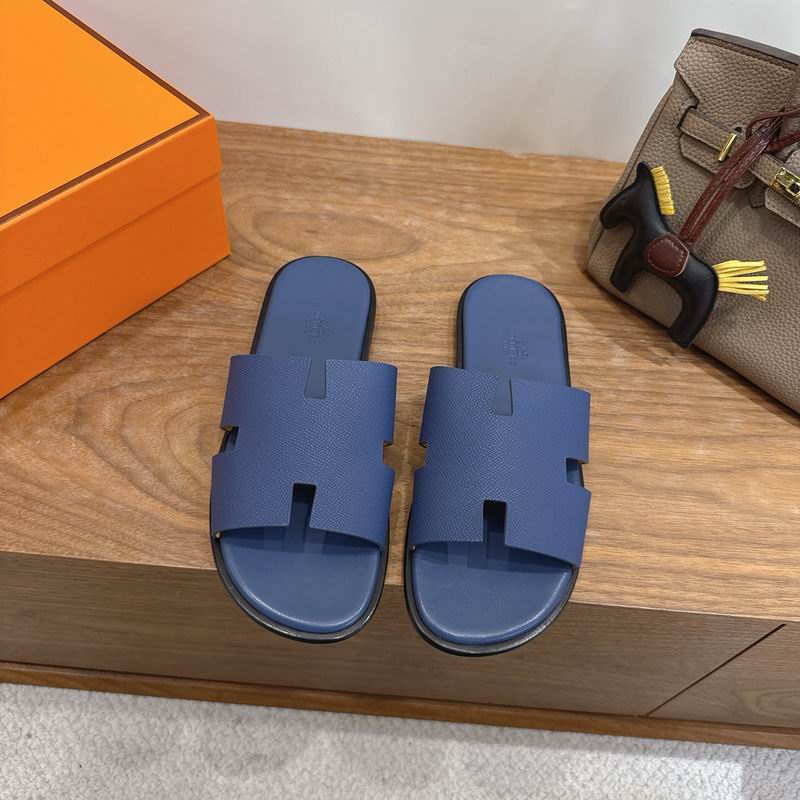 Hermès Sandals 27