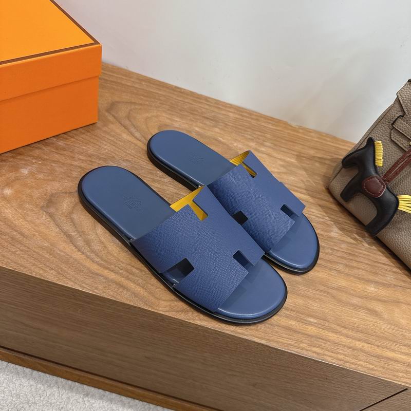 Hermès Sandals 27