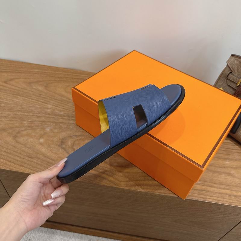 Hermès Sandals 27