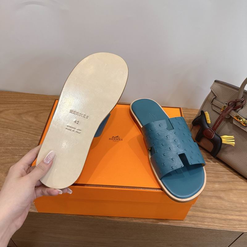 Hermès Sandals 36