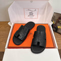 Hermès Sandals 43