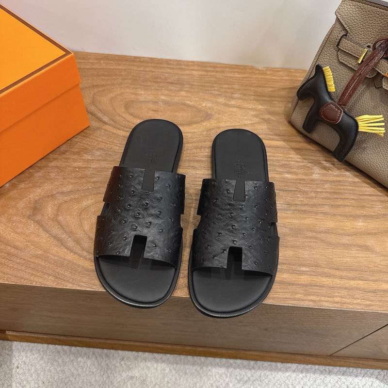 Hermès Sandals 35