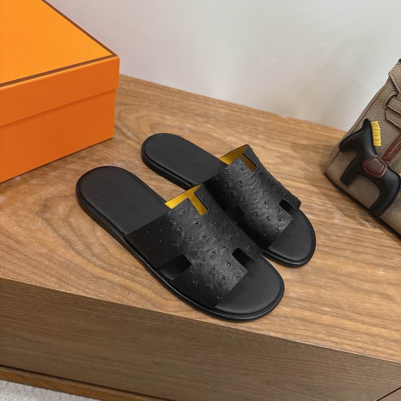 Hermès Sandals 35