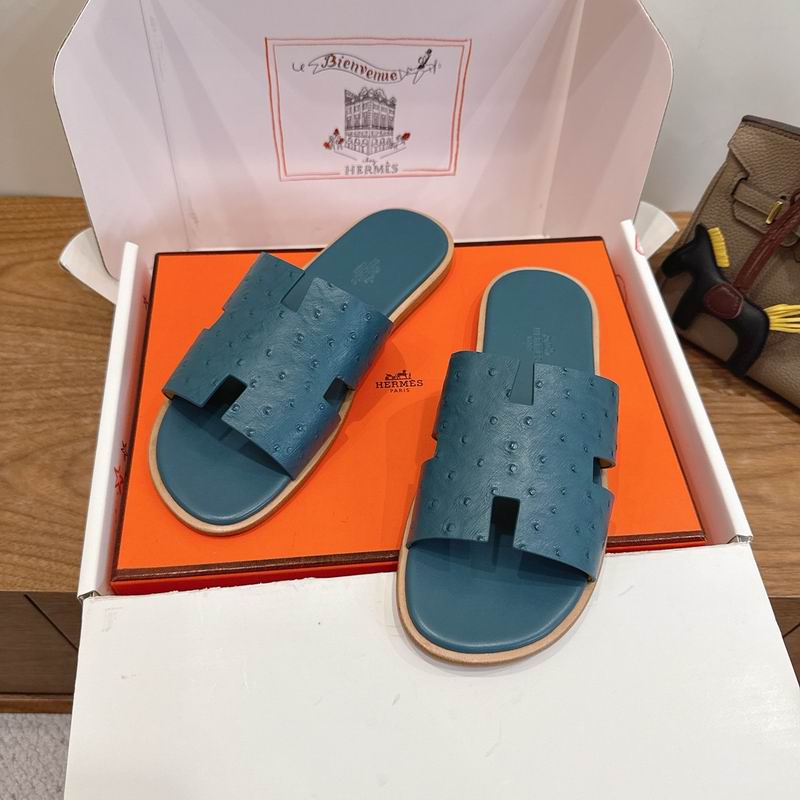 Hermès Sandals 36