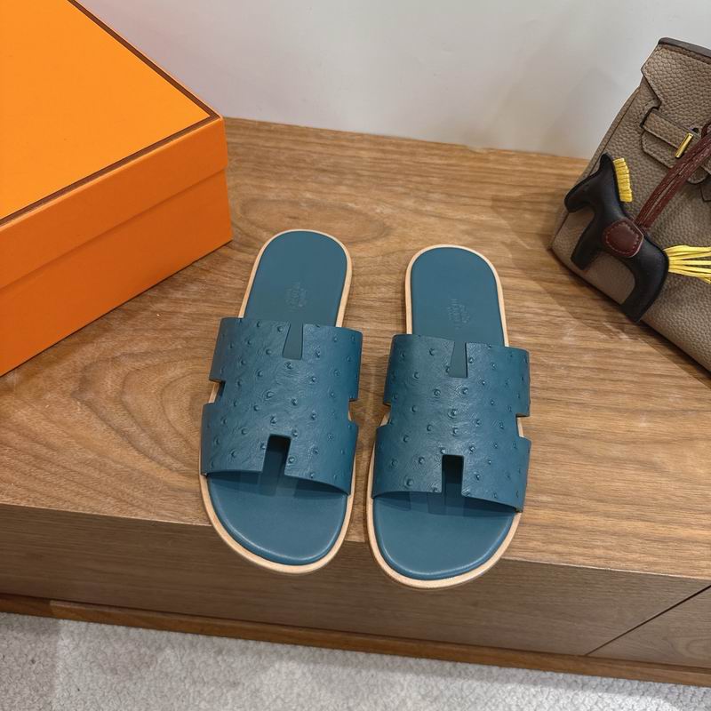 Hermès Sandals 36