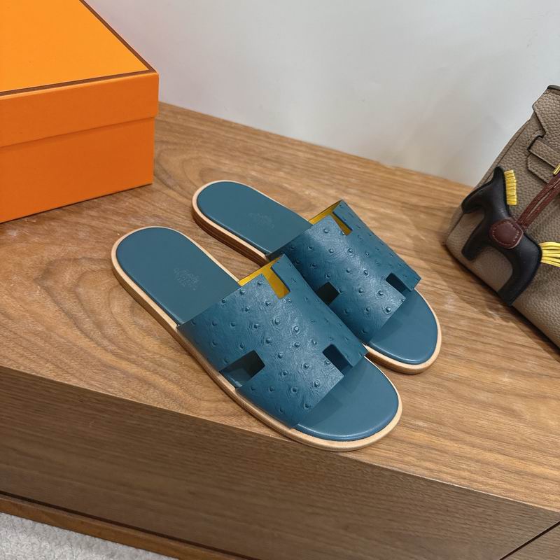 Hermès Sandals 36
