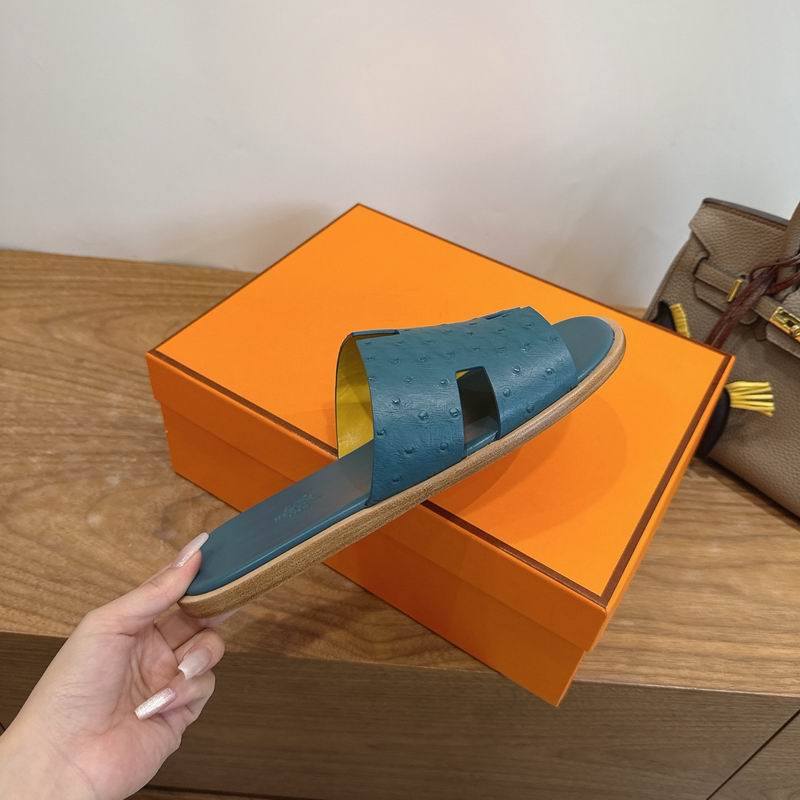 Hermès Sandals 36