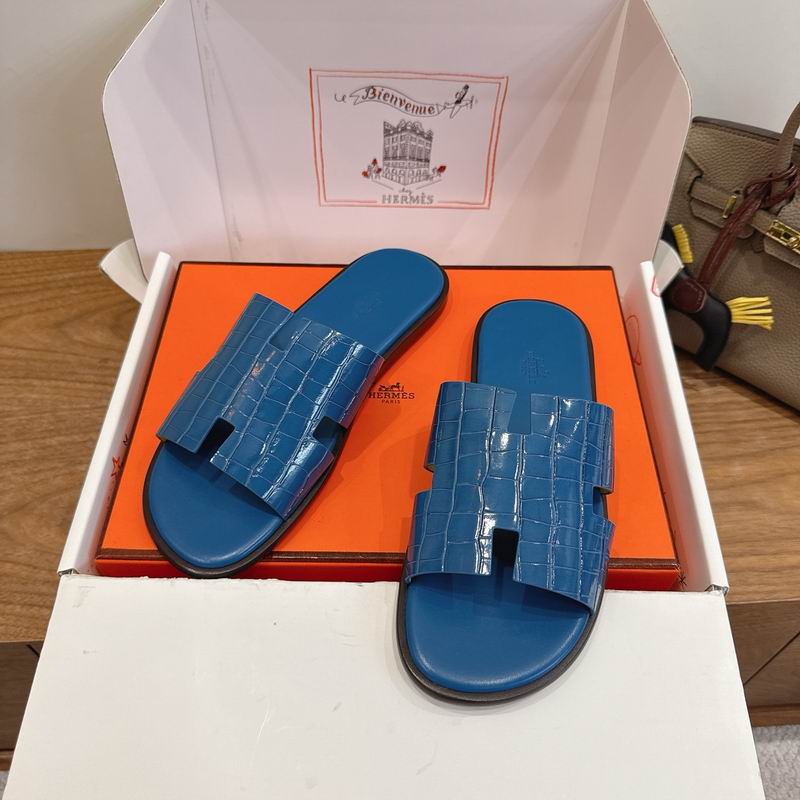 Hermès Sandals  39
