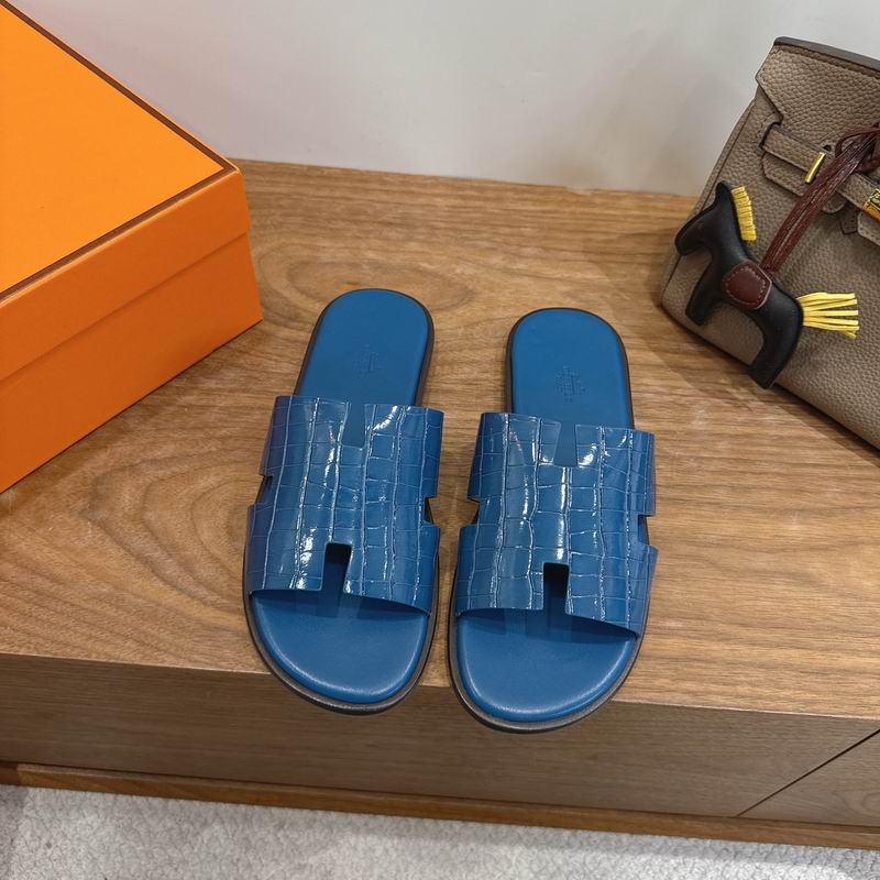 Hermès Sandals  39
