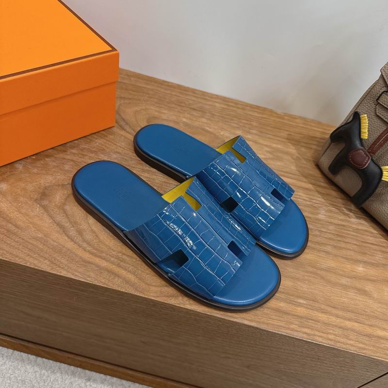 Hermès Sandals  39