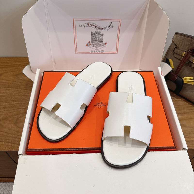 Hermès Sandals 40