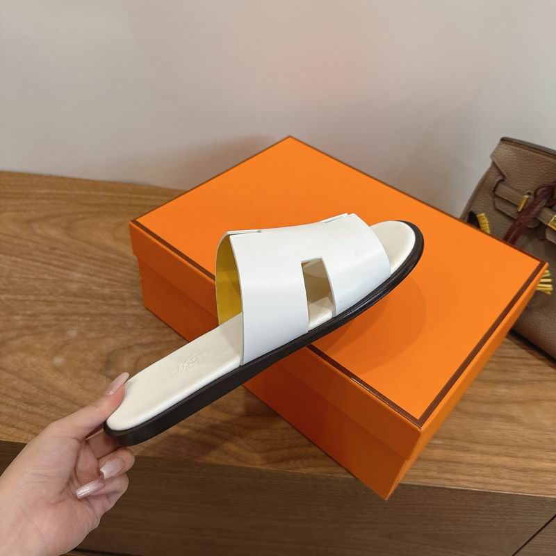 Hermès Sandals 40