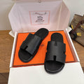 Hermès Sandals 41