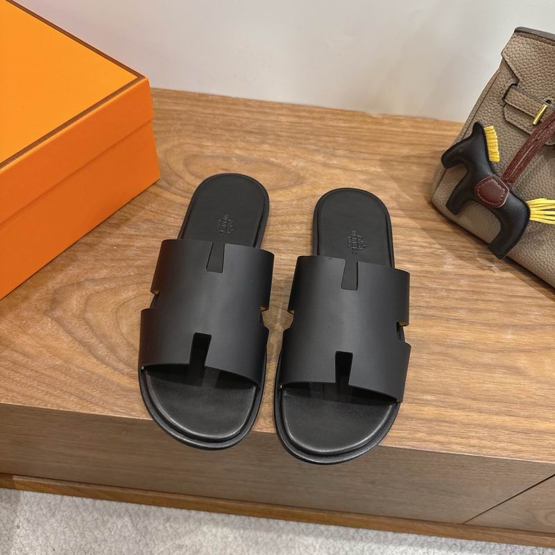 Hermès Sandals 41