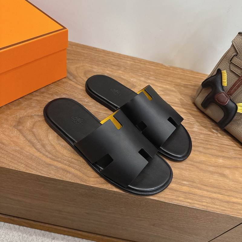 Hermès Sandals 41