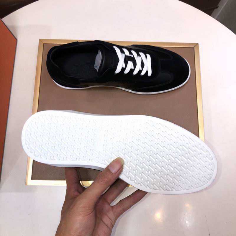 Hermès Sneakers 7