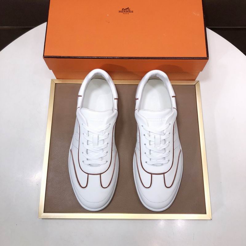 Hermès Sneakers 8