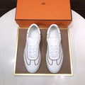 Hermès Sneakers 8