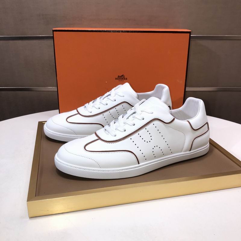 Hermès Sneakers 8