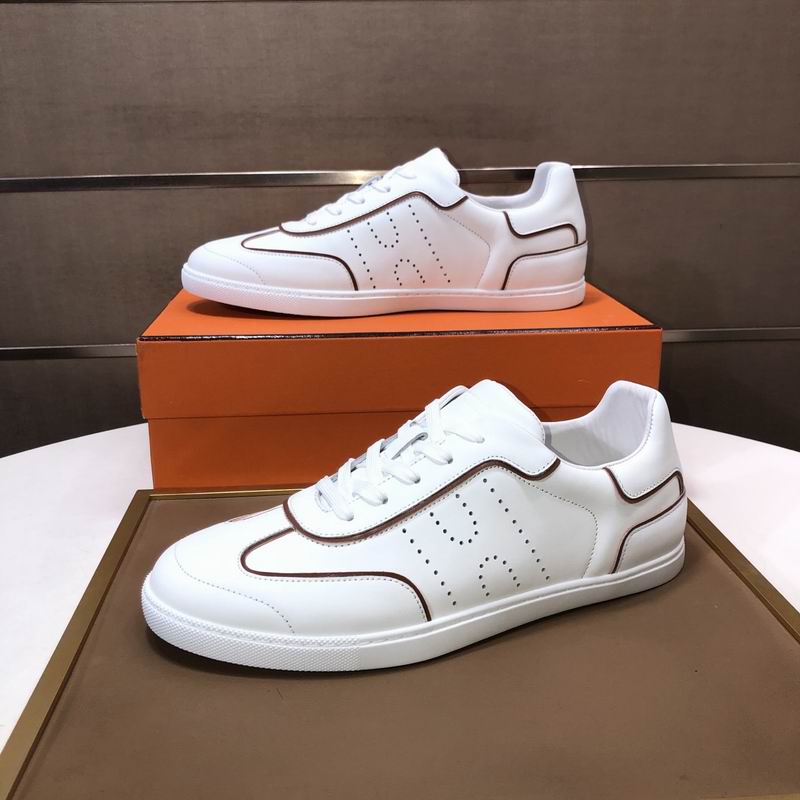 Hermès Sneakers 8