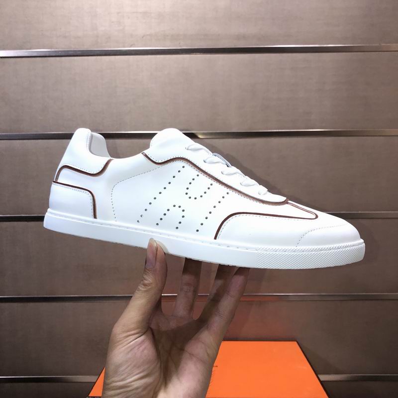 Hermès Sneakers 8