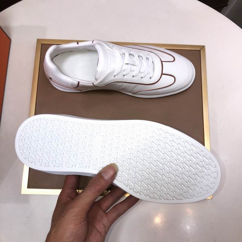 Hermès Sneakers 8