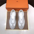 Hermès Sneakers 9