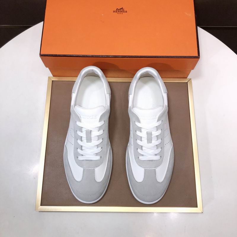 Hermès Sneakers 9