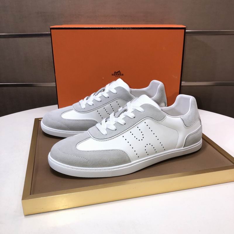 Hermès Sneakers 9